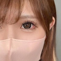 モニター🫣