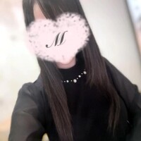 (🐰)どうする？