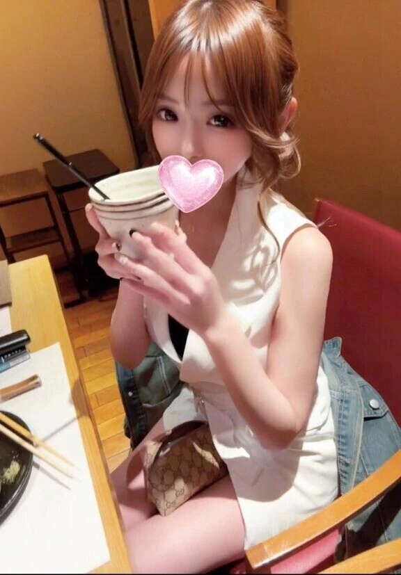 明日だよ|(￣3￣)|