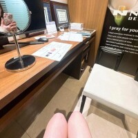 アップデート⤴️