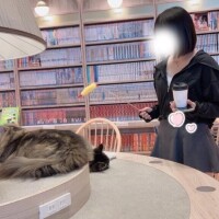 会えるよ♡