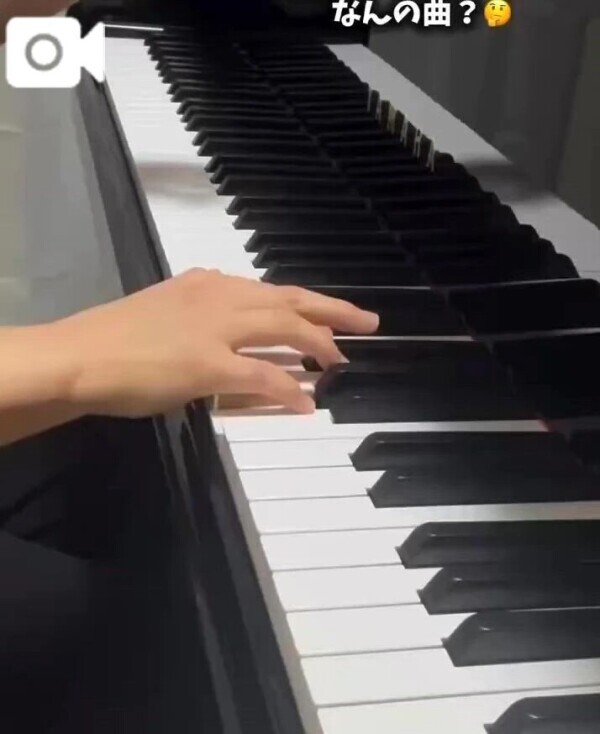 ⚠️音量注意⚠️🫣