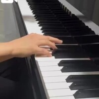 ⚠️音量注意⚠️🫣
