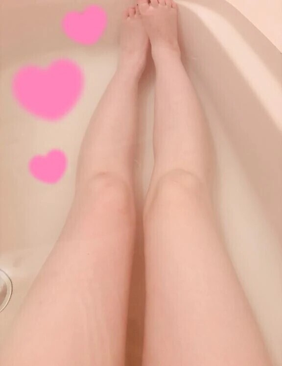 お礼♡💌𓂃𓈒𓂂𓏸