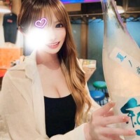 白石ゆきね