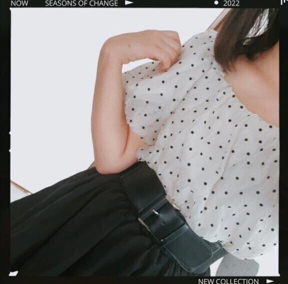 楽しみ♡
