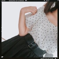さき