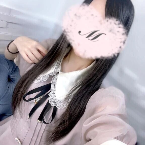 (🐰)はんぶん
