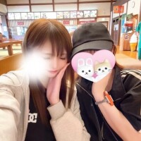 ひと息(´,,-ㅿ-,,`)ﾌｩ-