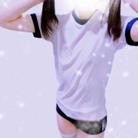 昨日も♡