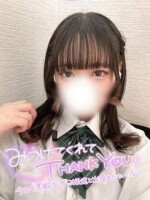 新人情報☆【６月も応募多数】頂いております♬