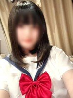 ドキドキが止まらない みみ（19）本日出勤です！