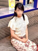 【新人ちゃん情報】手に汗握る至福の時間…