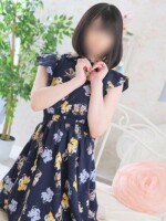 ranking上位☆絶対の・・・存在!!?