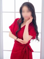 指名上位☆清楚系美女
