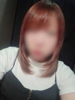 【新人】実はエロ技も・・・ ももか（30）