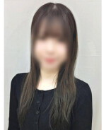 黒髪清楚な敏感美女 ひなちゃん