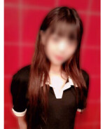 【新人】★色白可憐系★ おひめちゃん