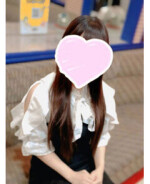 虜になること間違いなし! あみちゃん