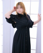 初々しさ×Eカップ らなちゃん