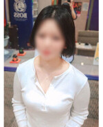 【★3/20-Debut★】 初々しさ×可愛い＝最強 ななせ