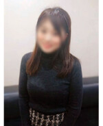 新人Debut【恥じらい全開の美脚美女！】 あまねちゃん