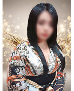 【★新人Debut★】 ★まさに癒しの極み★ れな（23）