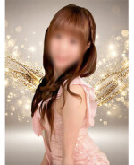 【★新人Debut★】 小柄で守ってあげたくなる すもも
