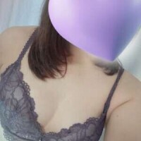 20時半過ぎの…🩷