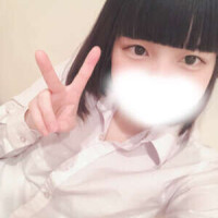 ここ