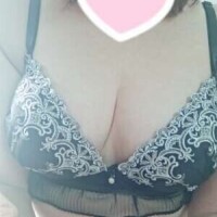 10時半過ぎの…❤️