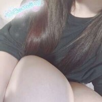 今日も、ありがとう♡