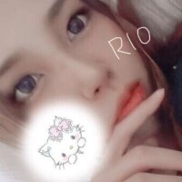 りお