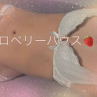 ひな