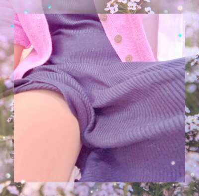 おやすみの日の〇〇。