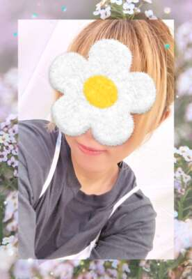 today's…？