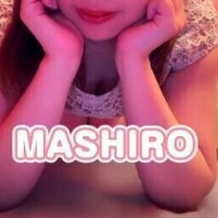 ましろ