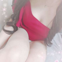 あいむ