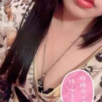 れな