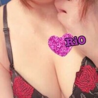 りお