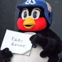 あちゃー