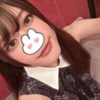 あずさ