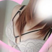 ももか