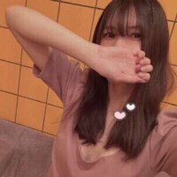 あずさ