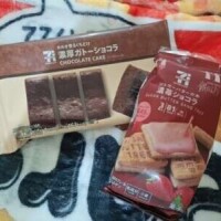 ももか