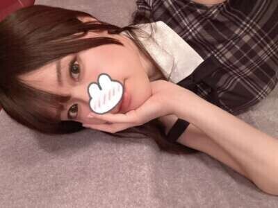 出勤中