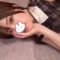 あずさ