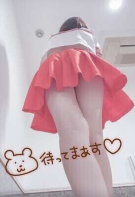 出勤！！