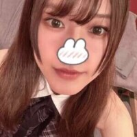 あずさ