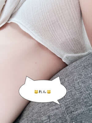 います😃